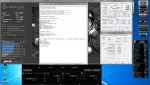OC 2477 GHz Cinebench.jpg