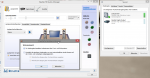 2014-04-15 20_52_52-Kopfhörererkennung funktioniert nicht (AsRock Z77 Pro4-M) - ComputerBase Fo.png
