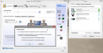 2014-04-15 20_51_16-Kopfhörererkennung funktioniert nicht (AsRock Z77 Pro4-M) - ComputerBase Fo.png