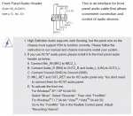 Front Panel_manual_Z77 Pro4-M.pdf.png