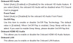HD Audio_manual_Z77 Pro4-M.pdf.png