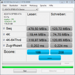 as-ssd-bench ADATA SP900 ATA  16.04.2014 14-49-43.png