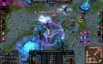 League Of Legends_2014_04_16_16_04_57_802.jpg