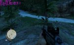 farcry3_d3d11_2014_04_16_22_04_26_771.jpg