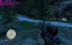 farcry3_d3d11_2014_04_16_22_04_58_519.jpg