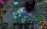 League Of Legends_2014_04_16_22_08_47_968.jpg
