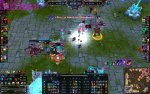 League Of Legends_2014_04_16_22_11_08_955.jpg