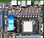 ASUS M4A87TD Evo, 870.jpg