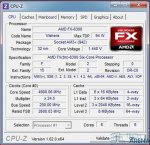 AMD FX 6300.JPG