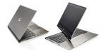 fujitsu-aktuell-lifebook-t904-banner.jpg