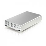 sk2500_usb_2_200x200.jpg