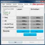 as_ssd_benchmark.jpg as_ssd_benchmark.jpg