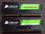 Corsair CMX512-3200C2 512MB DDR PC400 XMS PRO-.JPG
