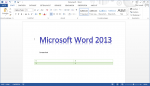 Microsoft_Word_2013_Screenshot.png