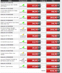 ss (2014-04-18 at 04.46.02).png