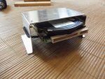 HDD Halterung probesitzen.jpg