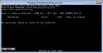 DeepSearch4.png DeepSearch4.png