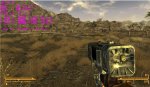 New Vegas in Full HD 8x AA 15 X AF.jpg New Vegas in Full HD 8x AA 15 X AF.jpg