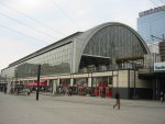 Bahnhof_Berlin-Alexanderplatz.jpg