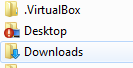 Desktopsymbol.PNG