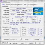 CPU-Z Reiter CPU.PNG