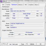CPU-Z Reiter Mainboard.PNG