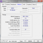 CPU-Z Reiter Memory.PNG