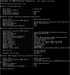 CompBase CMD.PNG CompBase CMD.PNG
