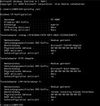 Compbase.JPG Compbase.JPG