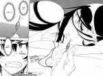 Nisekoi119_18-19_RHS.png