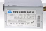 4996-ATX-Netzteil-CODEGEN-300X---400W---PFC---12cm-FA_1.jpeg