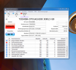 3 TB TOSHIBA.PNG 3.PNG