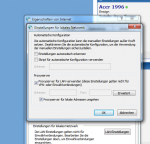 Unbenannt.png Unbenannt.png