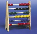 123251d1262471005-fun-thread-wenn-unmusikalische-firma-xxx-musikinstrumente-bauen-wuerde-rechens.jpg