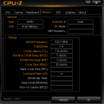 bandicam 2014-04-20 23-22-39-131.png