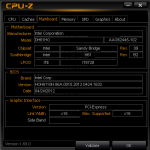 bandicam 2014-04-20 23-26-29-372.png