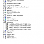 bandicam 2014-04-20 23-30-35-241.png