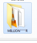 MILLION''R.PNG