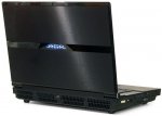 X7200_4-9-2011_back.jpg