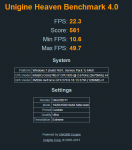 Unigine_Heaven_Benchmark_4.0_20140421_1407_Takt750.PNG