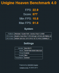 Unigine_Heaven_Benchmark_4.0_20140421_1400_Takt800.PNG