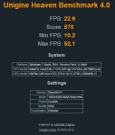 Unigine_Heaven_Benchmark_4.0_20140421_1530_Takt875Power988.PNG