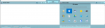 AllwaySync FTP.PNG