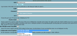 AllwaySync encrypt.PNG