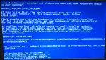 BSOD.jpg