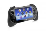 PS+Vita+Trigger+Grip+4.jpg