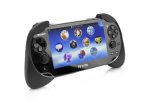 PS+Vita+Trigger+Grip+4.jpg PS+Vita+Trigger+Grip+4.jpg