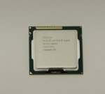 Pentium3.jpg