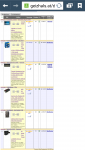 Screenshot_2014-04-24-02-25-16.png