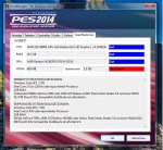PES will nicht.jpg PES will nicht.jpg